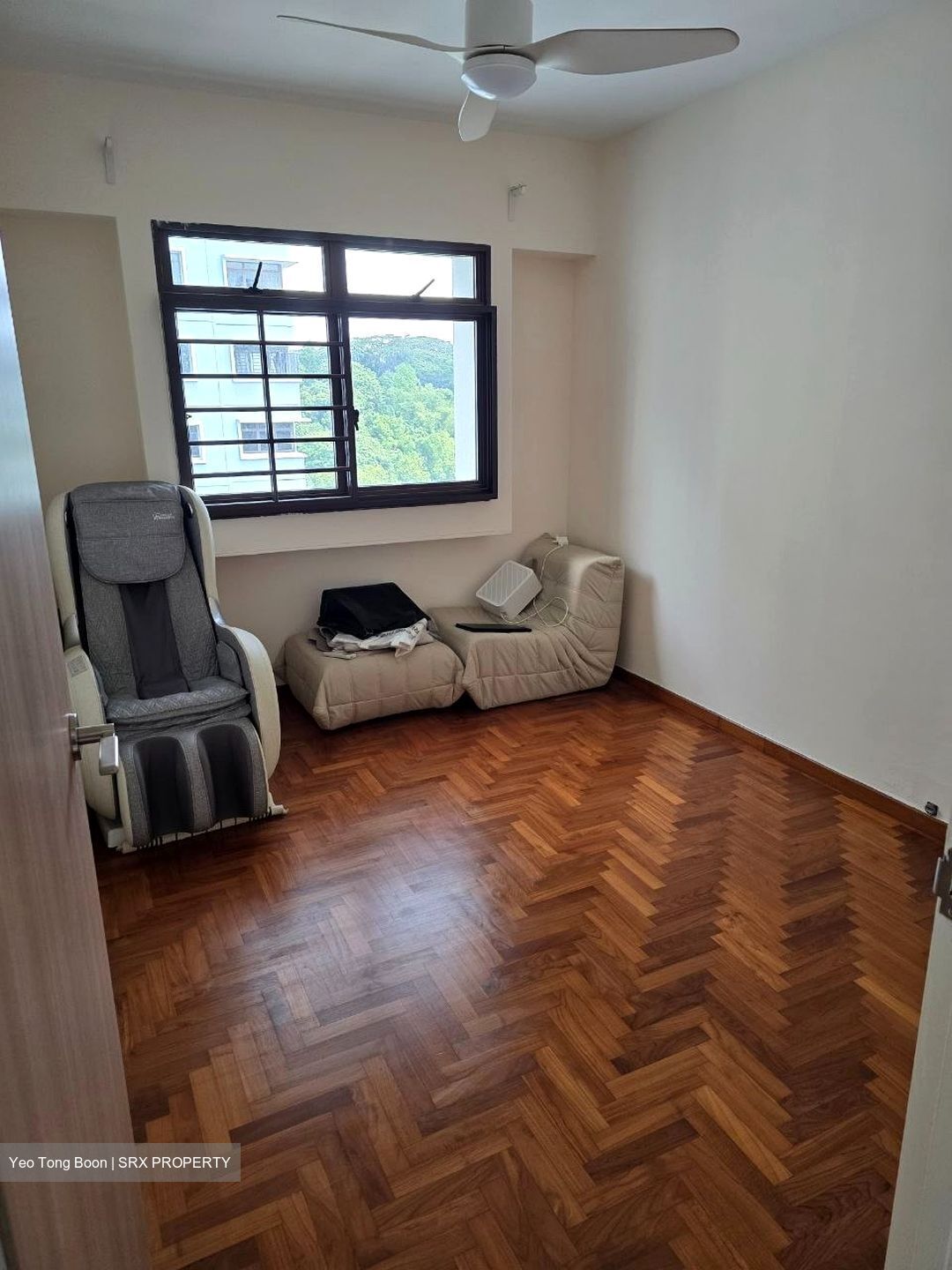 Blk 86 Telok Blangah Heights (Bukit Merah), HDB 4 Rooms #617069411